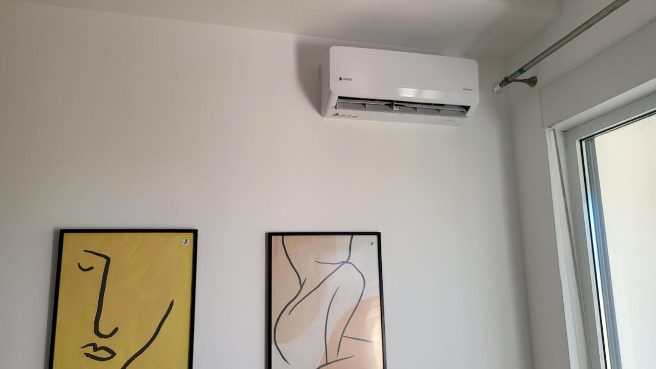 Elegant Apartment Kompleksi Magnet Tirana Extérieur photo